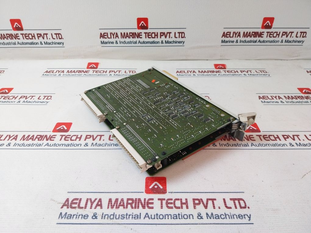 Siemens 6Es5928-3Ub12 Cpu Module