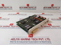 Siemens 6Es5928-3Ub12 Cpu Module