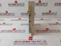 Siemens 6Es5928-3Ub12 Cpu Module