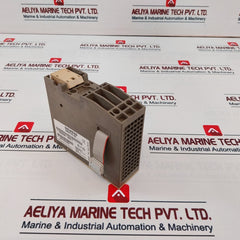 Siemens 6Es5935-8Me11 Power Supply Dc 24V