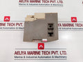 Siemens 6Es5935-8Me11 Power Supply Dc 24V