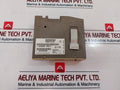Siemens 6Es5935-8Me11 Power Supply Dc 24V