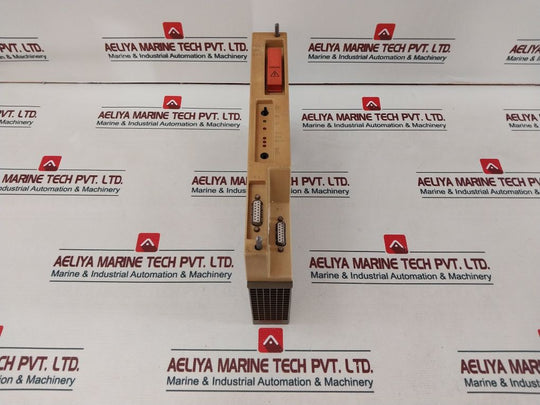 Siemens 6Es59457Ua13 Industrial Control System