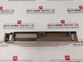 Siemens 6Es59457Ua13 Industrial Control System