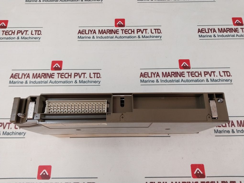 Siemens 6Es59457Ua13 Industrial Control System