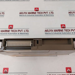 Siemens 6Es59457Ua13 Industrial Control System