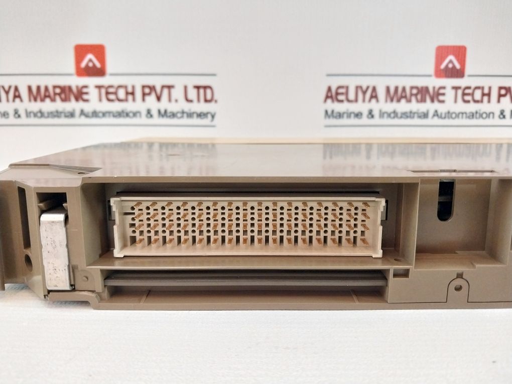 Siemens 6Es59457Ua13 Industrial Control System