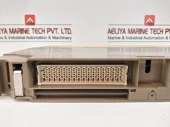 Siemens 6Es59457Ua13 Industrial Control System