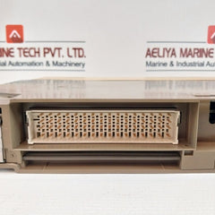 Siemens 6Es59457Ua13 Industrial Control System