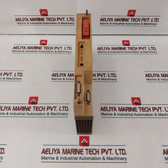 Siemens 6Es59457Ua13 Industrial Control System