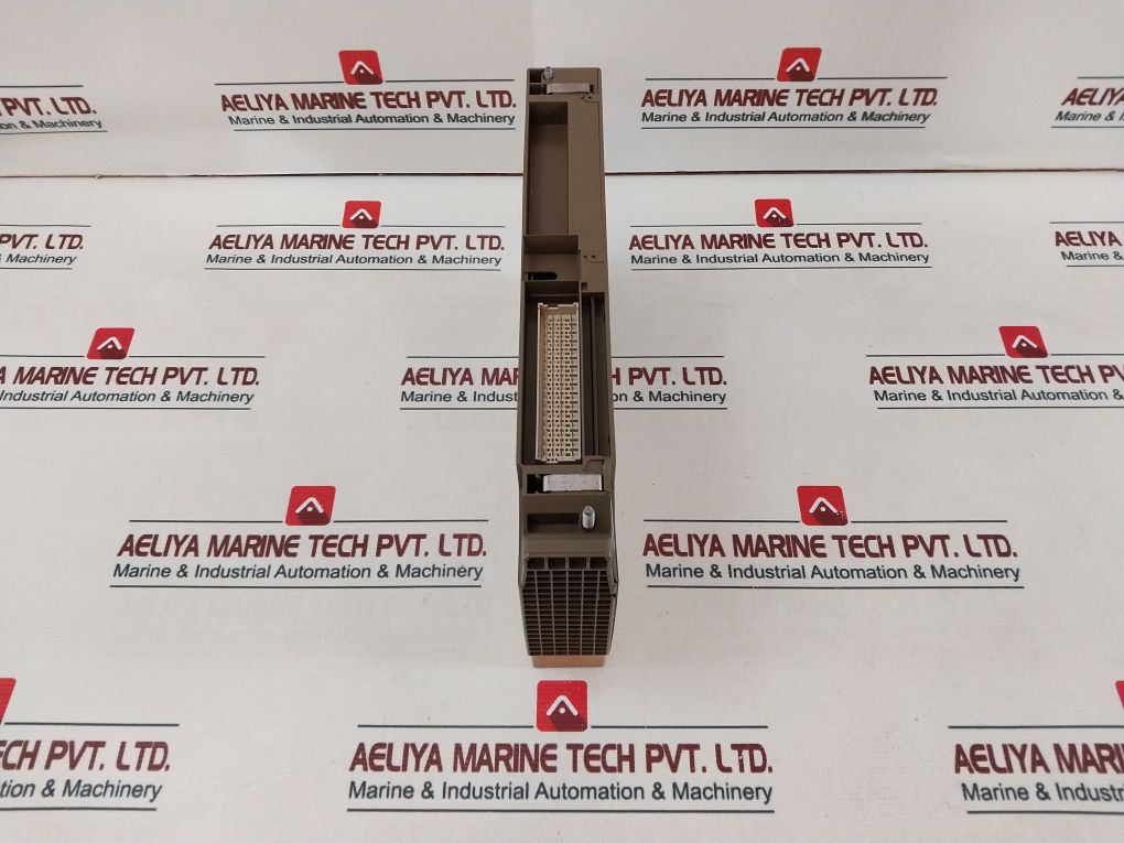 Siemens 6Es59457Ua13 Industrial Control System