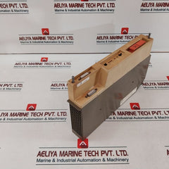 Siemens 6Es59457Ua13 Industrial Control System