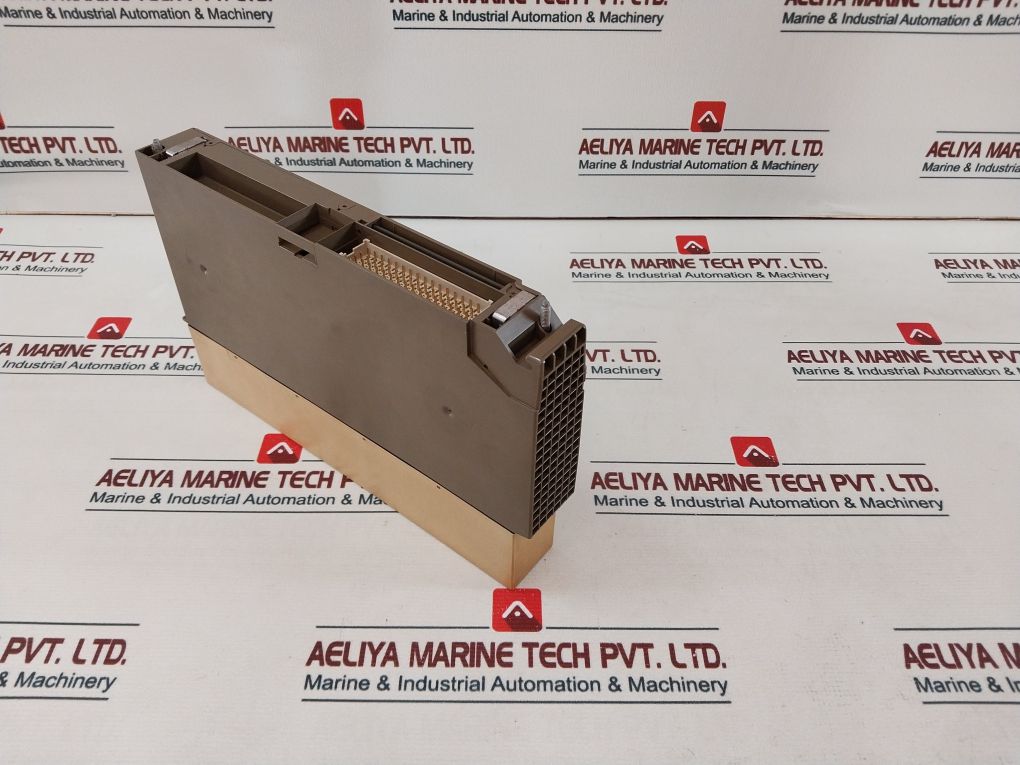 Siemens 6Es59457Ua13 Industrial Control System