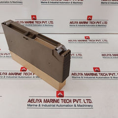 Siemens 6Es59457Ua13 Industrial Control System