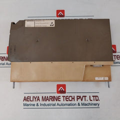 Siemens 6Es59457Ua13 Industrial Control System
