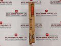 Siemens 6Es59457Ua13 Industrial Control System