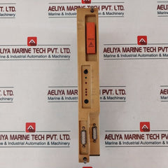 Siemens 6Es59457Ua13 Industrial Control System
