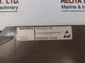 Siemens 6Es59457Ua13 Industrial Control System