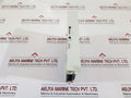 Siemens Simatic 6Es5946-3Ua21 Plc Module
