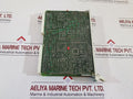 Siemens Simatic 6Es5946-3Ua21 Plc Module