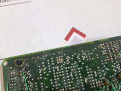 Siemens Simatic 6Es5946-3Ua21 Plc Module