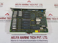 Siemens Simatic 6Es5946-3Ua21 Plc Module
