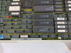 Siemens Simatic 6Es5946-3Ua21 Plc Module