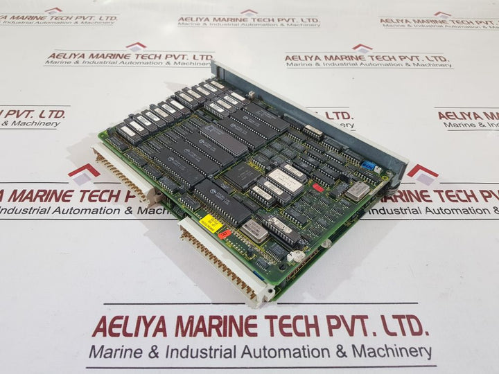 Siemens Simatic 6Es5946-3Ua21 Plc Module