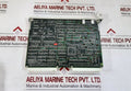 Siemens Simatic 6Es5947-3Ua21 Cpu Processor Module