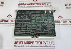 Siemens Simatic 6Es5947-3Ua21 Cpu Processor Module