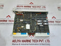 Siemens Simatic 6Es5947-3Ua21 Cpu Processor Module