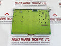 Siemens Simatic 6Es5948-3Ua13 Central Processing Unit