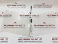 Siemens Simatic 6Es5948-3Ua13 Central Processing Unit
