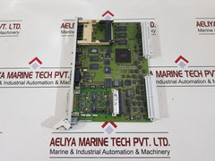 Siemens Simatic 6Es5948-3Ua13 Central Processing Unit
