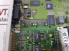 Siemens Simatic 6Es5948-3Ua13 Central Processing Unit L3