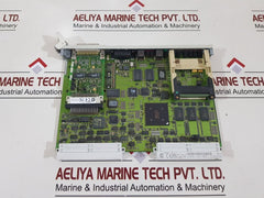 Siemens Simatic 6Es5948-3Ua13 Central Processing Unit L3