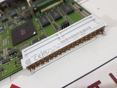 Siemens Simatic 6Es5948-3Ua13 Central Processing Unit L3