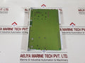 Siemens Simatic 6Es5948-3Ua13 Central Processing Unit L3