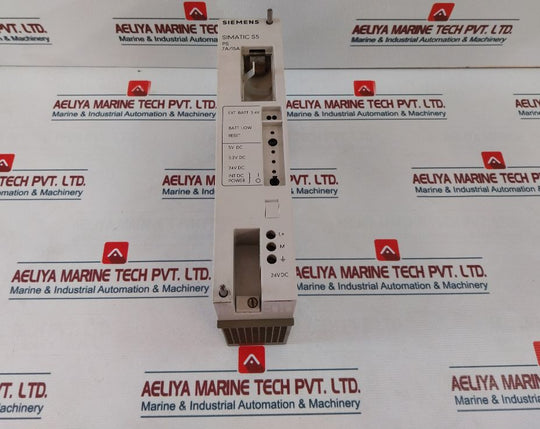Siemens 6Es5951-7Nd31