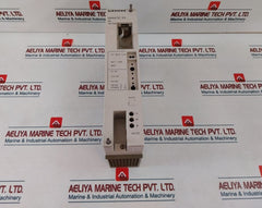 Siemens 6Es5951-7Nd31
