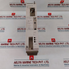 Siemens 6Es5951-7Nd31
