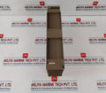 Siemens 6Es5951-7Nd31 Power Supply Module 41752