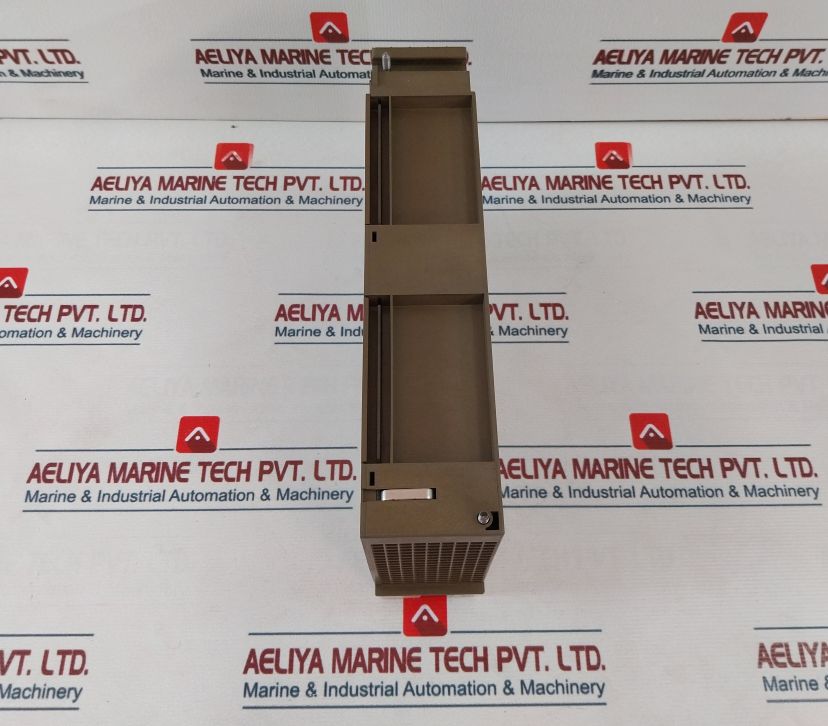 Siemens 6Es5951-7Nd31 Power Supply Module 41752