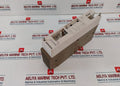 Siemens 6Es5951-7Nd31 Power Supply Module 41752