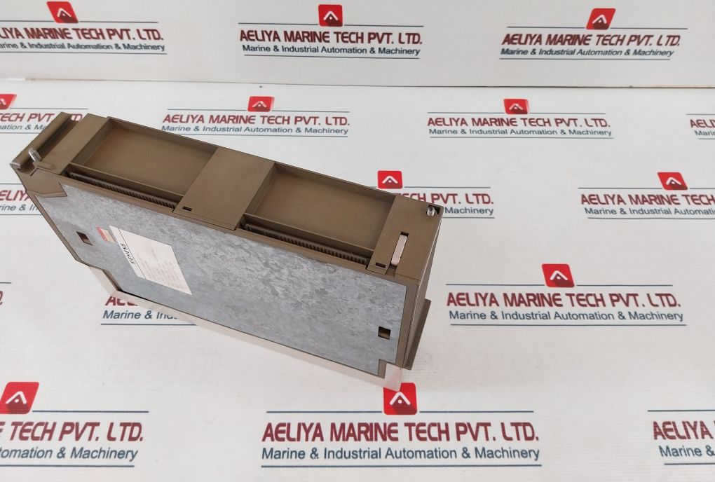 Siemens 6Es5951-7Nd31 Power Supply Module 41752