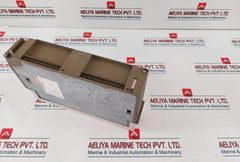 Siemens 6Es5951-7Nd31 Power Supply Module 41752