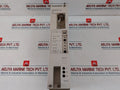 Siemens 6Es5951-7Nd31 Power Supply Module 41752