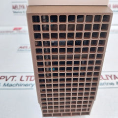 Siemens 6Es5951-7Nd31 Modular Power Supply Din 41752