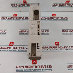 Siemens 6Es5951-7Nd31 5V