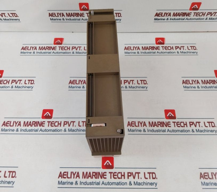 Siemens 6Es5951-7Nd31 Modular Power Supply Din 41752